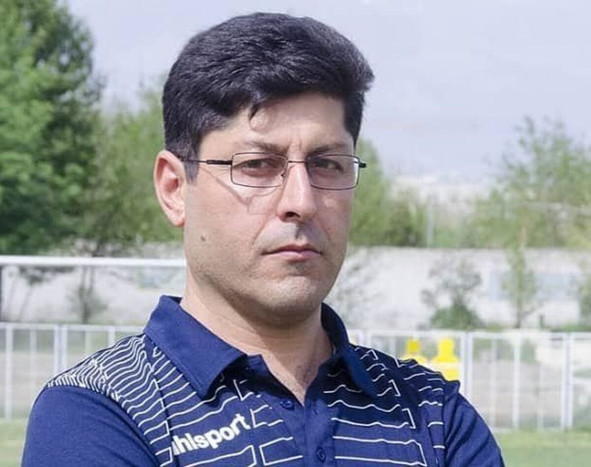 سرپرست تیم‌های ملی موی‌تای: اردوی آخر ملی‌پوشان جوان سکوی پرتاب به افتخار در بحرین است