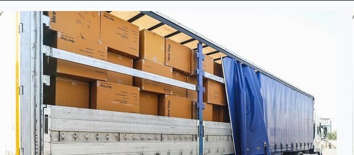 ۶۰۰ میکروسکوپ تخصصی در اختیار وزارت بهداشت قرار گرفت