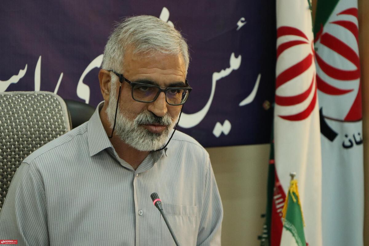 ۷۷۰ میلیارد و ۳۴۰ میلیون تومان، درآمد ۶ ماهه‌ی نخست شهرداری سمنان