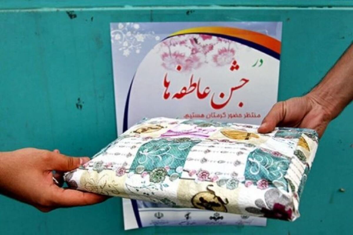 زنگ شور عاطفه‌ها در مدارس بوشهر به صدا در آمد