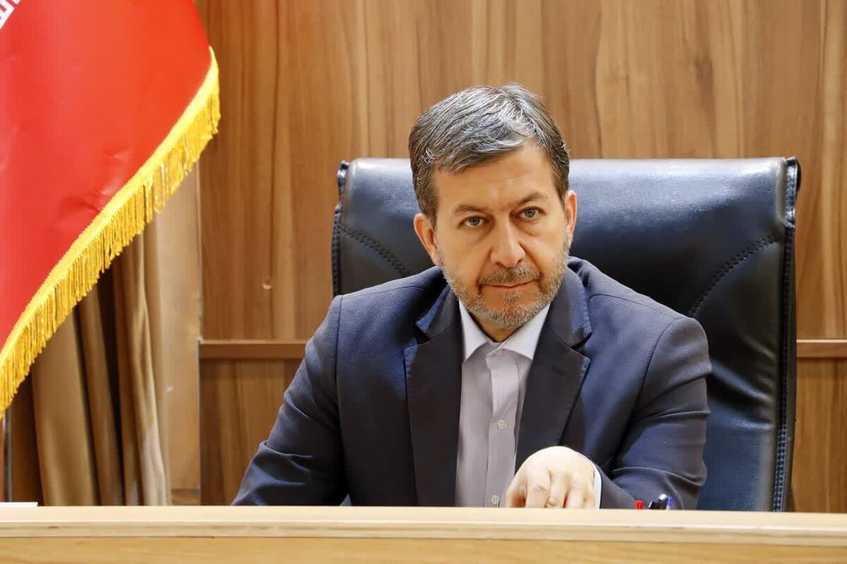 اجرای نخستین سند راهبردی نخبگان هنری کشور با محوریت پاسداشت مقام استاد فرشچیان در اصفهان