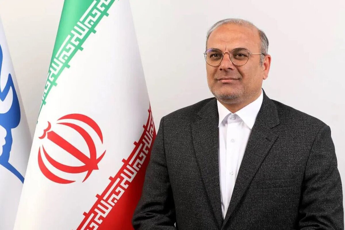 نماینده مجلس: امروز پول های کلانی به دلالان در حوزه ورزش داده می شود