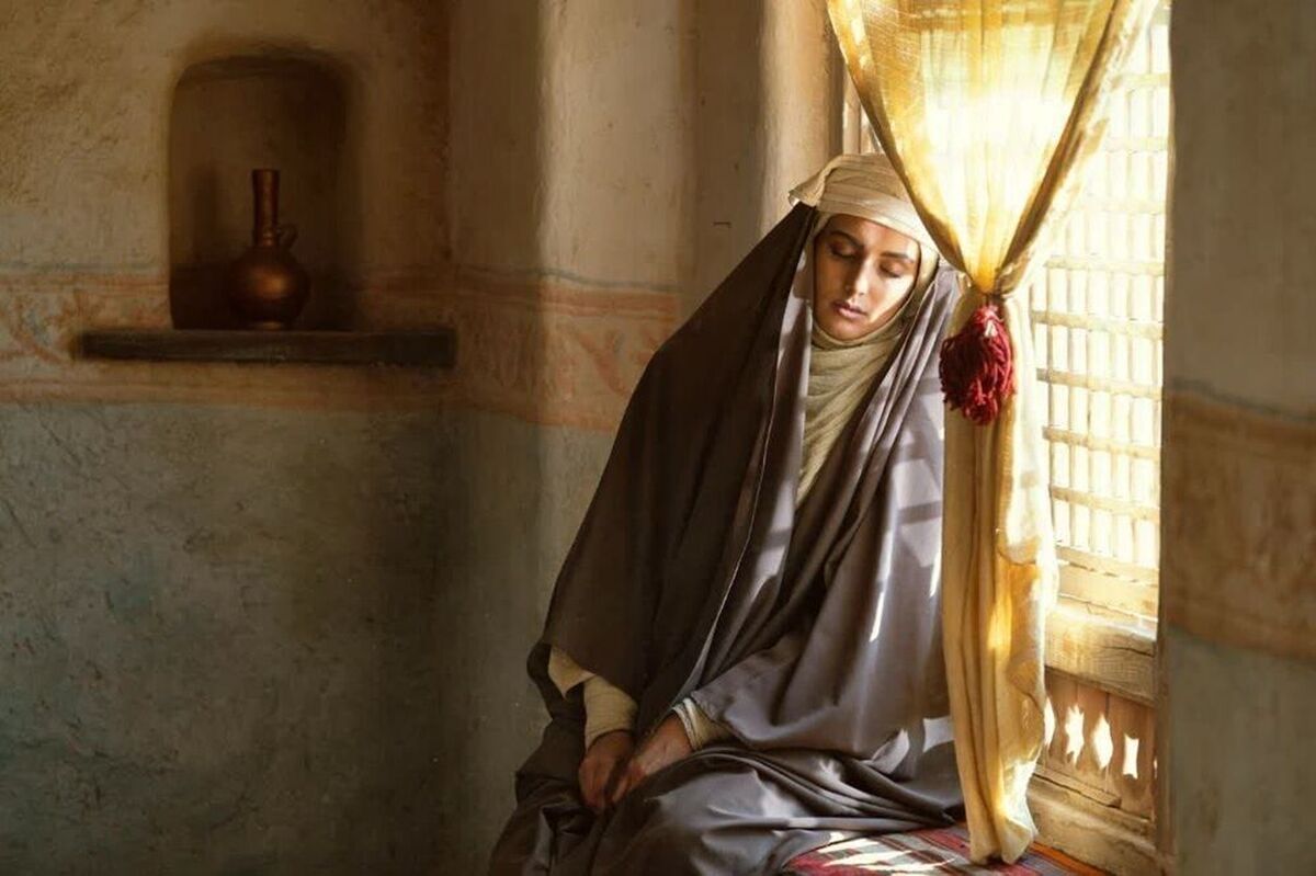 اکران رایگان فیلم «اخت‌الرضا» در پردیس سینمایی بازار شهر