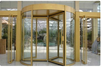 راهکار‌های مدرن برای امنیت و آسایش؛ خدمات درب اتوماتیک حرفه‌ای