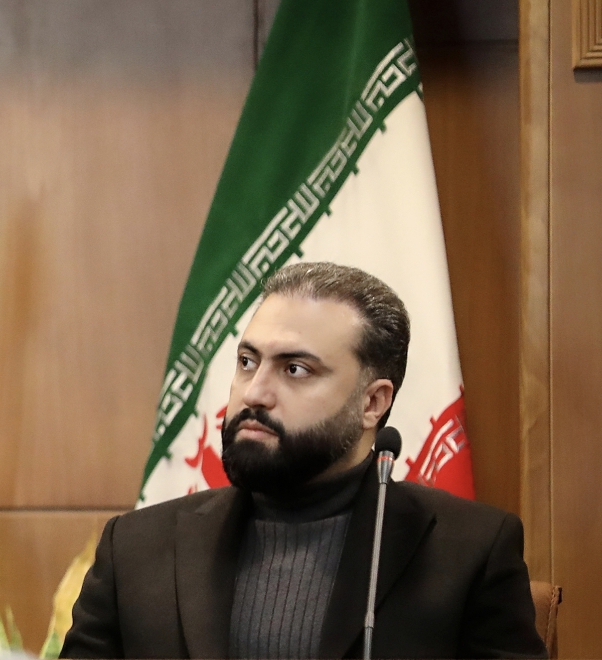 رأی‌هایی که فوتبال ایران را به حاشیه برد؛ ربیع: بدون اصلاح ساختار، عدالت انضباطی محقق نمی‌شود