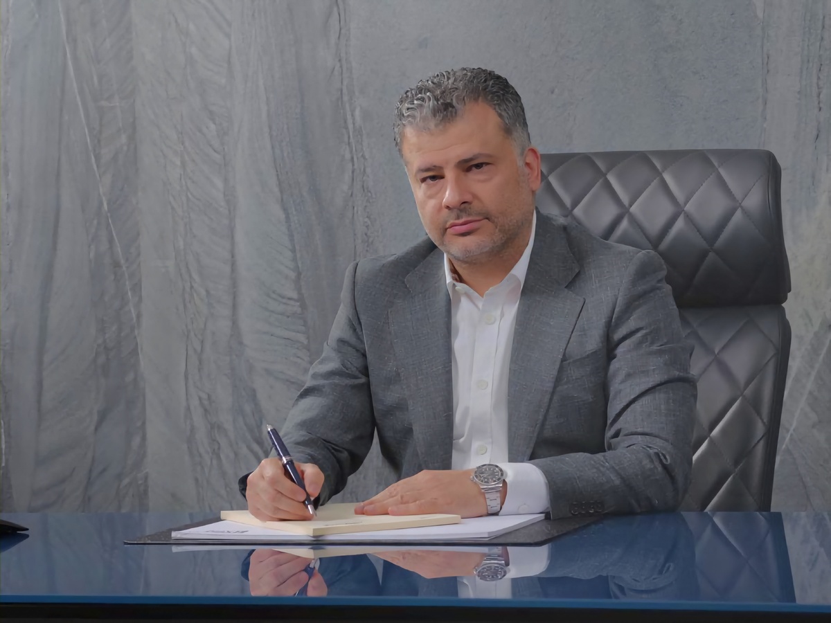 مدیر عامل کرمان موتور: ایجاد رقابت واقعی صنعت خودرو را نجات می دهد