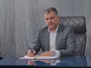 مدیر عامل کرمان موتور: ایجاد رقابت واقعی صنعت خودرو را نجات می دهد