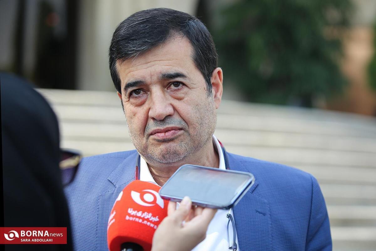 دنیامالی: سال‌های فعالیت قهرمانان ورزشی به عنوان سنوات شغلی شان محسوب می شود