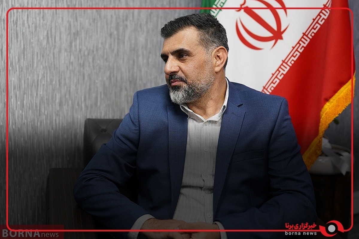 صفری: بزرگترین مشکل اسکواش کمبود مسابقه است