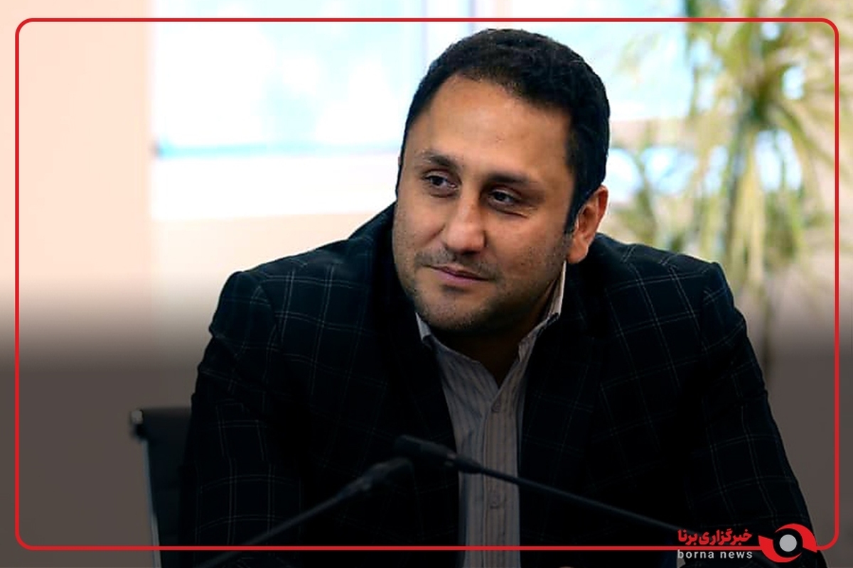 حمید یاری، رئیس سازمان لیگ کشتی : مدیران باشگاه‌ها و تیم‌هایی که در مسابقات حضور دارند علاقمند به حضور در کشتی هستند اما با جا به جایی، از کشتی خداحافظی می‌کنند