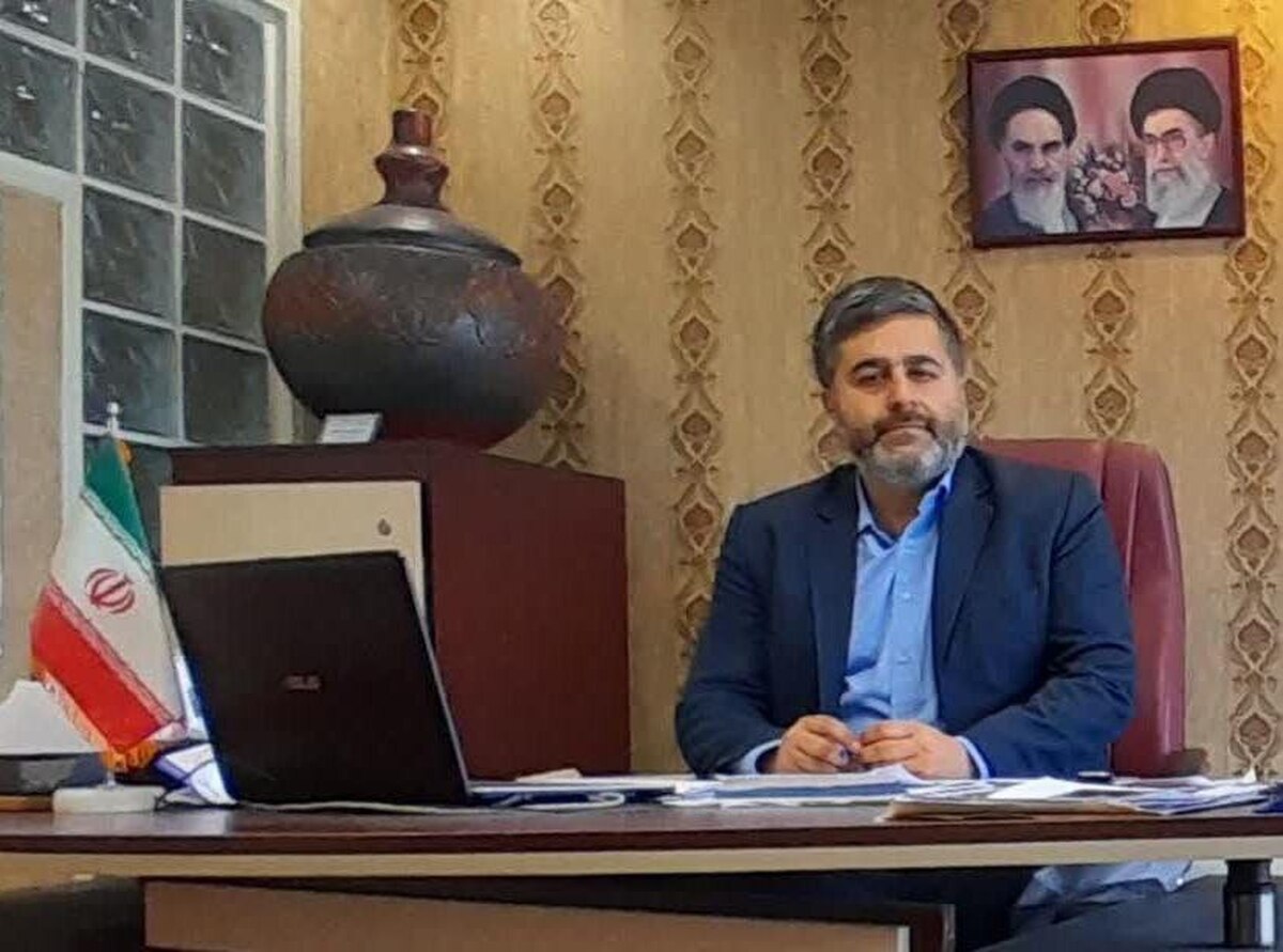 پردیس؛ مقصدی جامع و رو به توسعه گردشگری شرق تهران