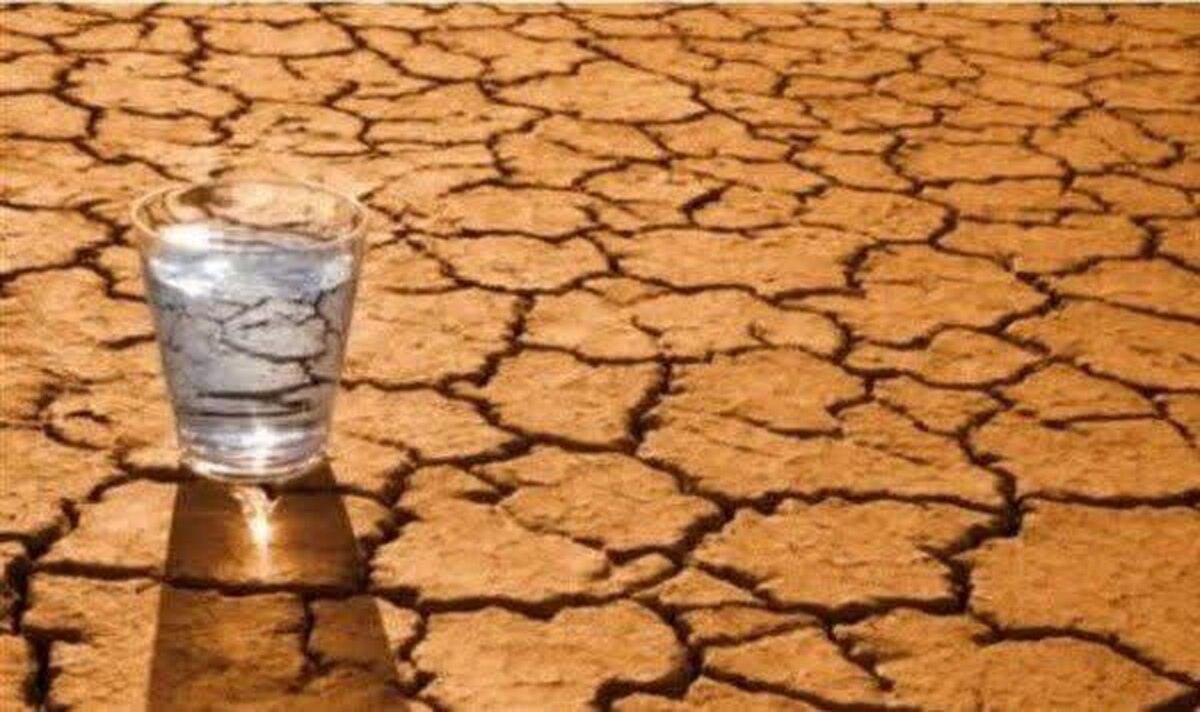 اختصاص ۶۰۰ میلیارد ریال برای حل چالش آب شرب گلستان
