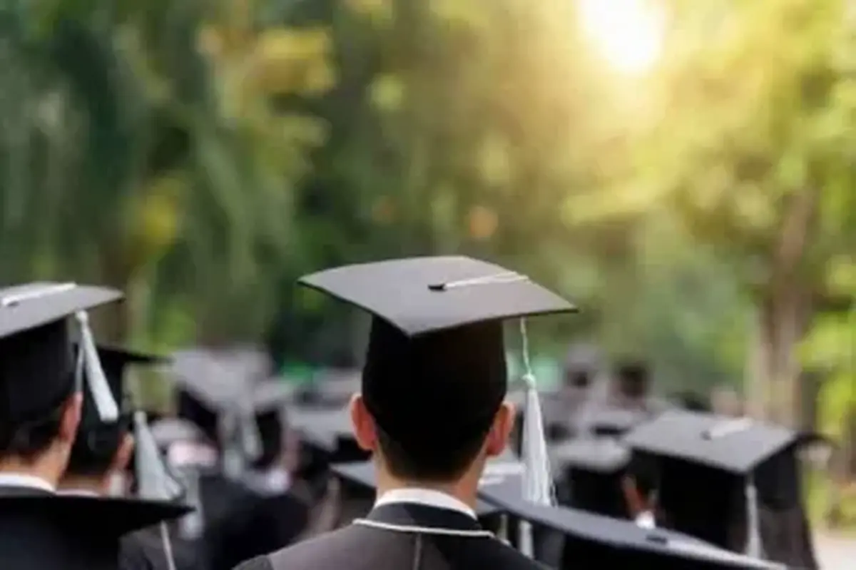 چرا دهم مهرماه روز ملی نخبگان است ؟