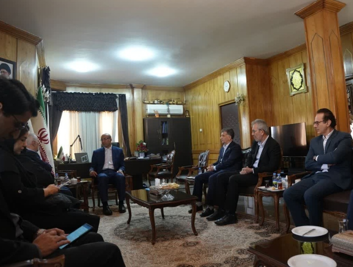 کنترل موفق ۱۴۴ نوزاد متولدشده از والدین مبتلا به HIV در کرمانشاه