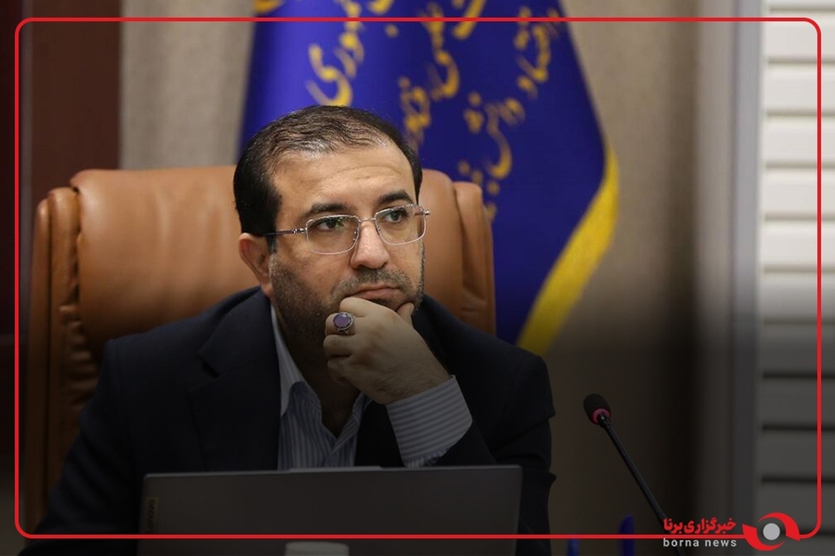 سیزدهمین نمایشگاه ایران ساخت؛ فرصتی برای دیده شدن شرکت‌های فناور استانی