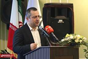 سقوط نظم بین‌المللی با دوگانگی قضاوت مظلومیت