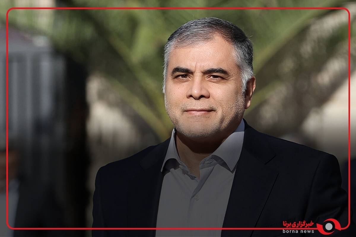 وزیر نفت: اسنپ‌بک چیزی به تحریم‌ها اضافه نمی‌کند