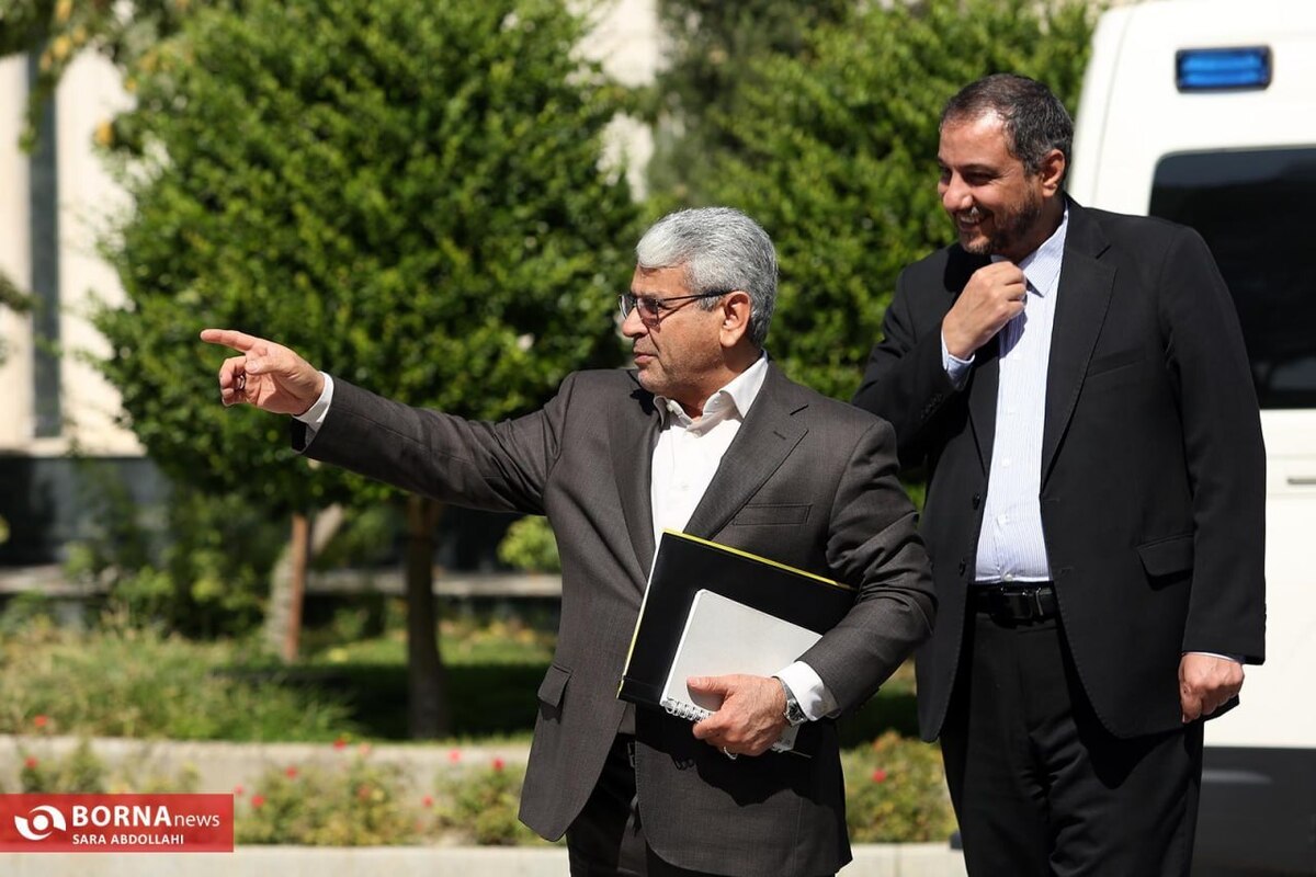 برنامه‌ریزی دولت برای اختصاص بسته معیشتی برای ۸ دهک درآمدی