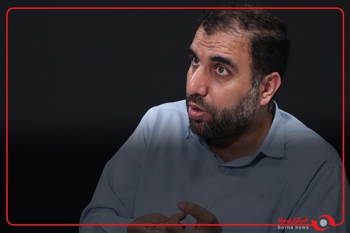 مروی: بانک مرکزی از ۱۴۰۱ وقت داشت ارز نیمایی را حذف کند اما پشت مردم پنهان شد