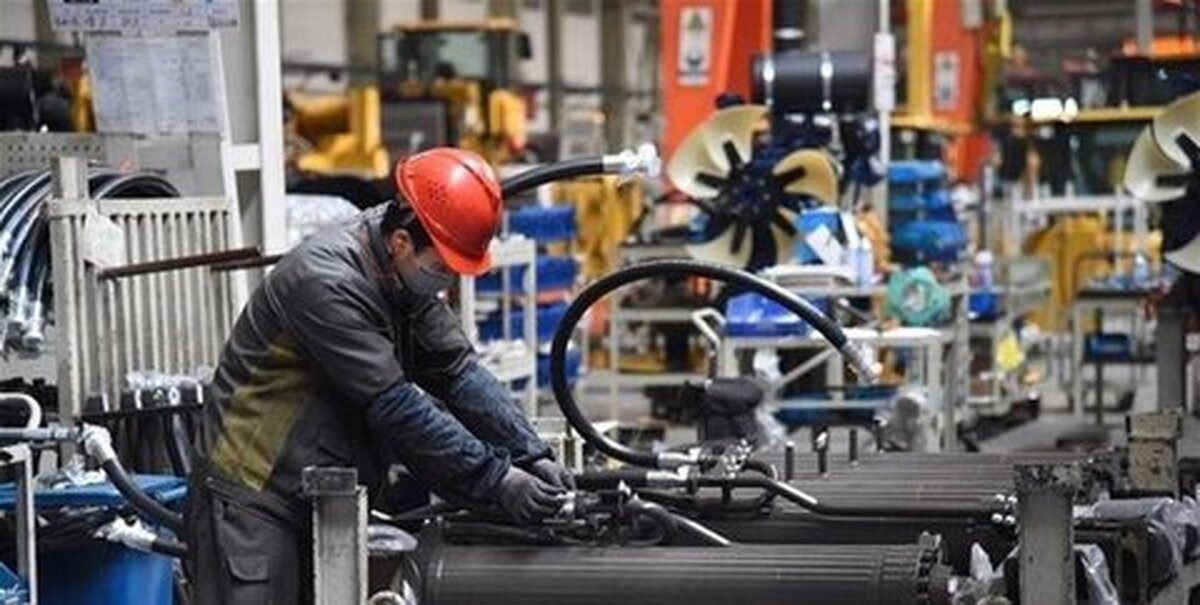 حمایت دولت از ۳۱۴ طرح تولیدی و اشتغال‌زا در خراسان‌شمالی