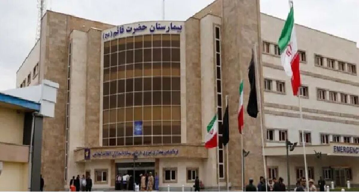 تاکید استاندار بوشهر بر تکمیل ۷ پروژه‌ شاخص درمانی استان