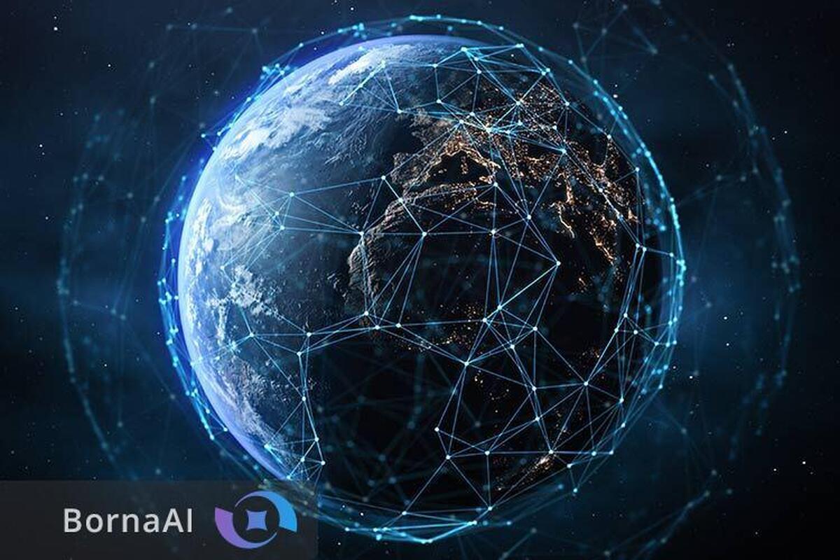 اینترنت افغانستان پس از ۴۸ ساعت دوباره وصل شد