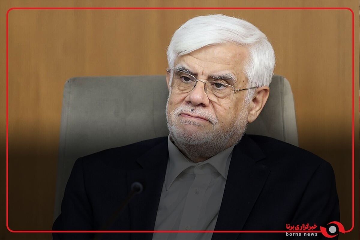 در  دیدار وزنه‌برداران با معاون اول رئیس جمهور چه گذشت؟