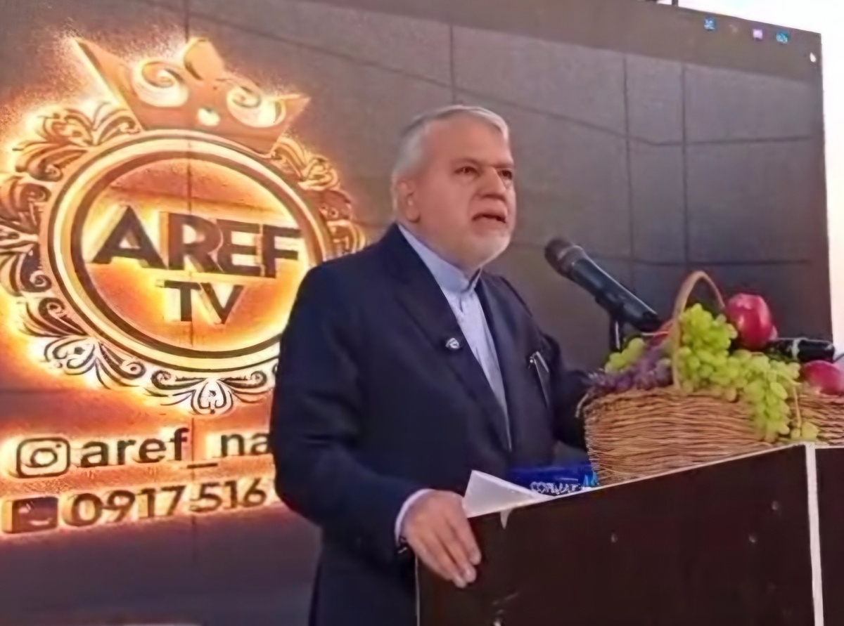 تأکید وزیر میراث فرهنگی بر سه رکن اساسی توسعه گردشگری