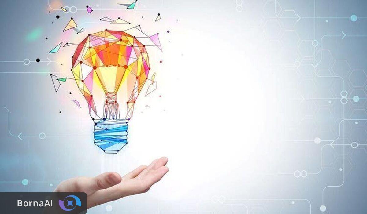 سرمایه‌گذاری خطرپذیر در صنایع خلاق؛ از چالش تا فرصت