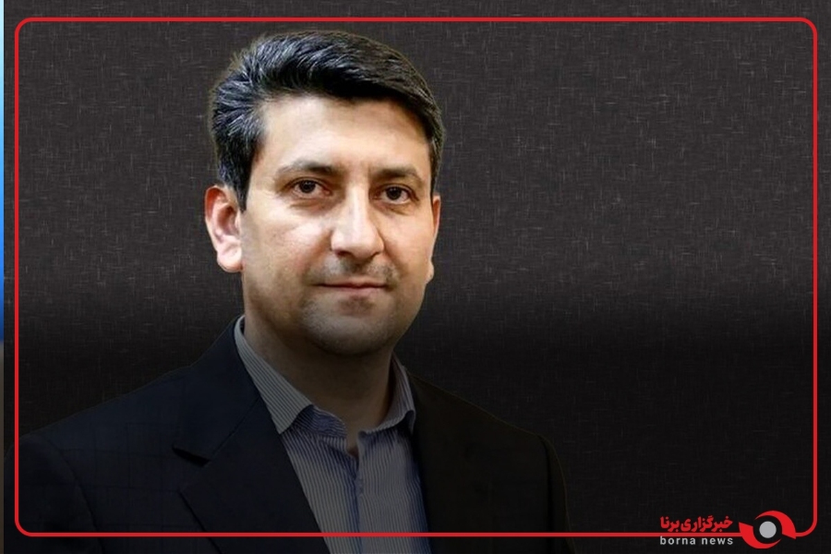 وزیر ارتباطات: تا پایان برنامه هفتم همه روستاها دارای اینترنت می‌شوند