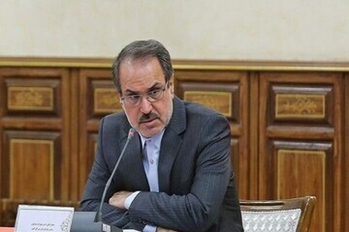 اقدامات موثری در حوزه نظارت بر اجرای سیاست‌های کلی نظام انجام شده است