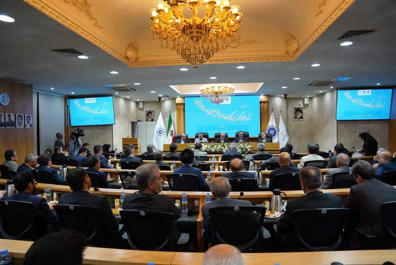 دپوی سلاح و مهمات در منطقه جنگ روانی برای خالی کردن دل مردم است