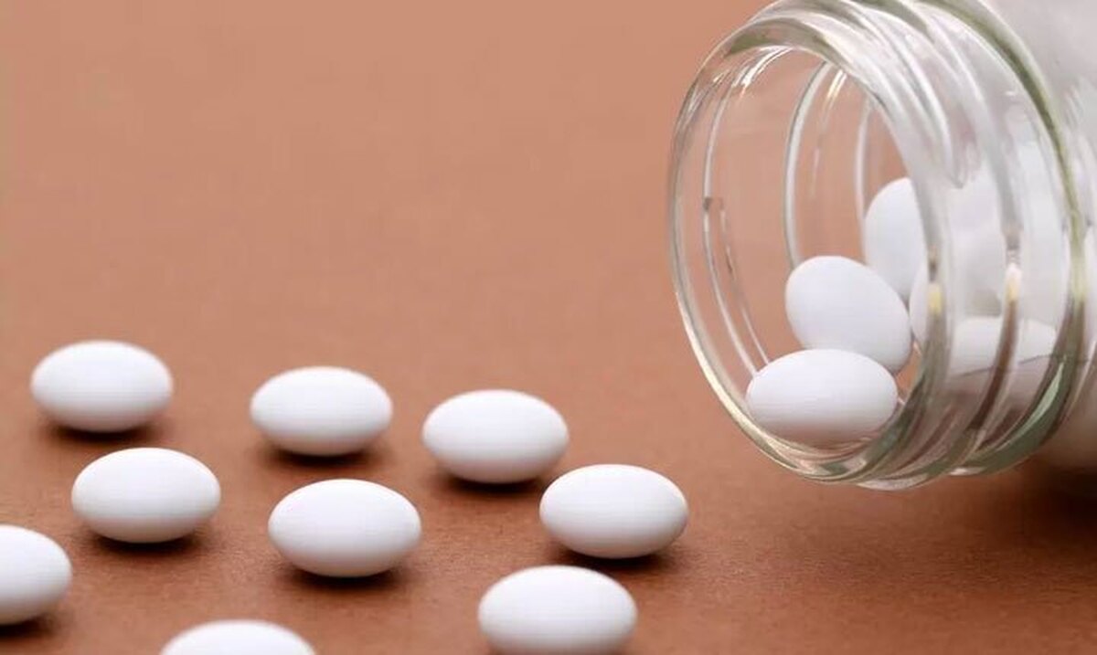 هشدار درباره تغییر خودسرانه در مصرف داروهای ضدافسردگی