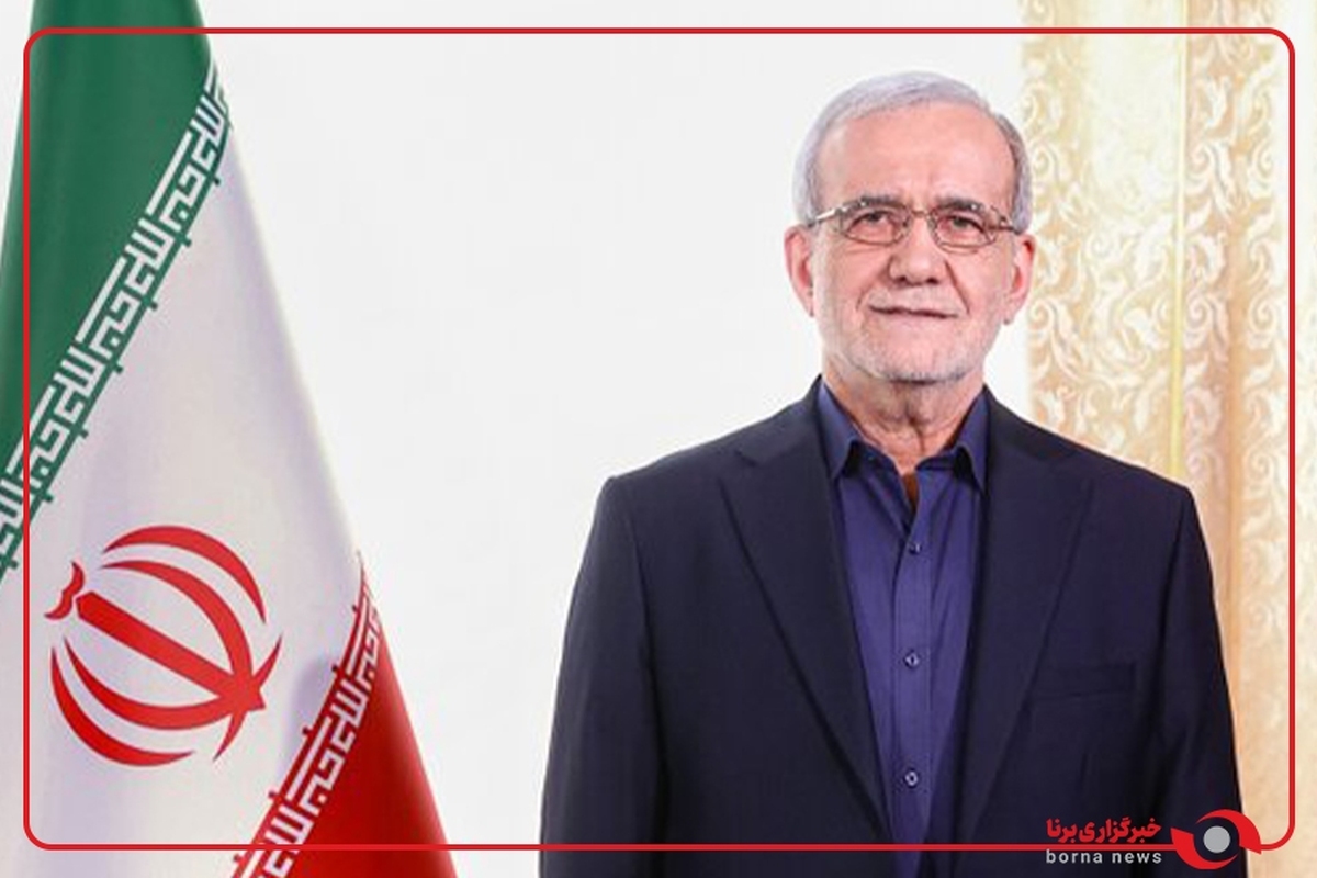 آذربایجان غربی میزبان تازه‌ترین سفر استانی رئیس‌جمهور