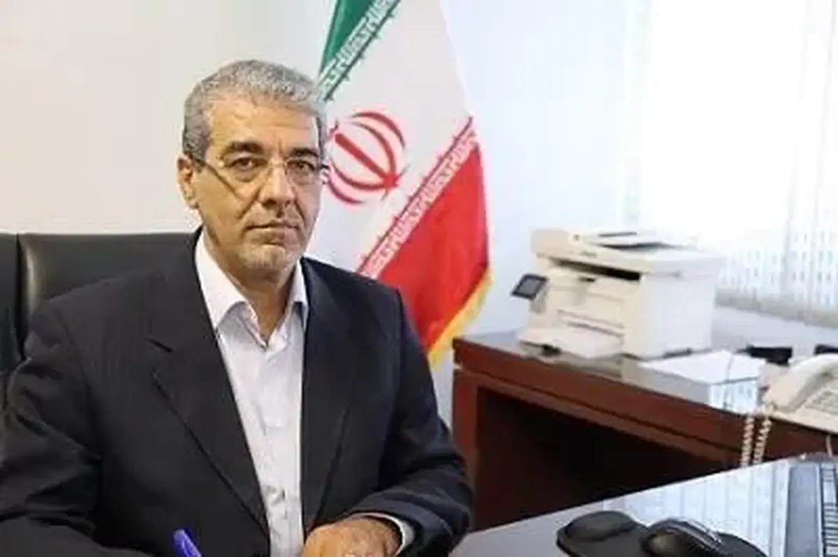 زمان و جزئیات ثبت نام آزمون دكتری اعلام شد