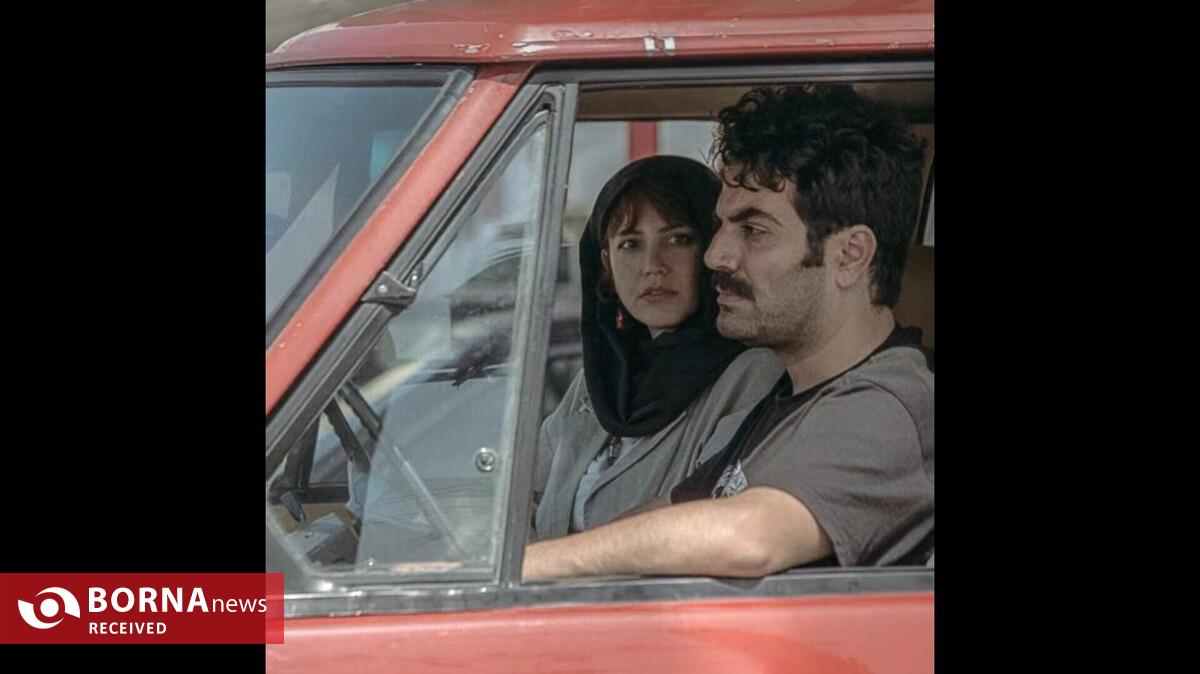 سلمانی: انتظار نداشتم فیلم انتقادی‌ام در جشنواره پذیرفته شود؛ «فروپاشی» روایت محدودیت‌ها و آزادی بیان در سینما