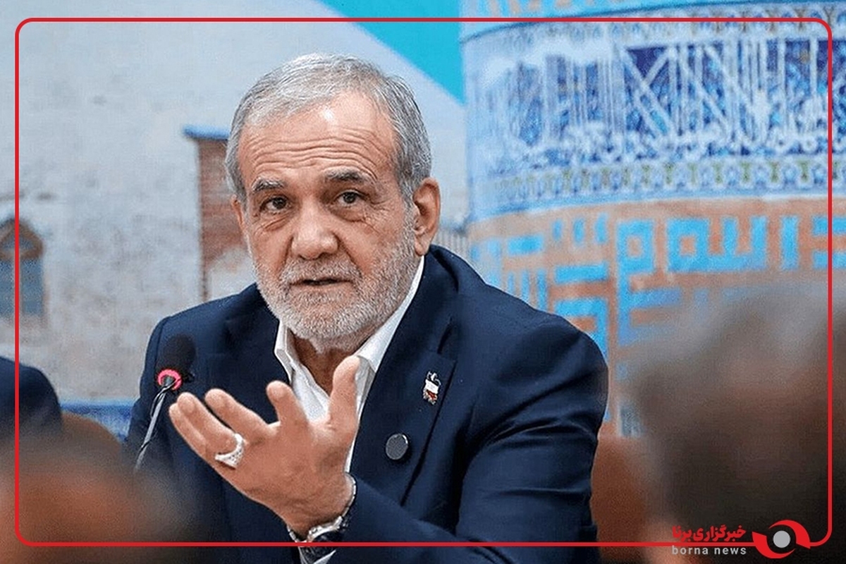 باید مانع را از سر راه کسانی که تولیدکننده و صادرکننده هستند برداریم