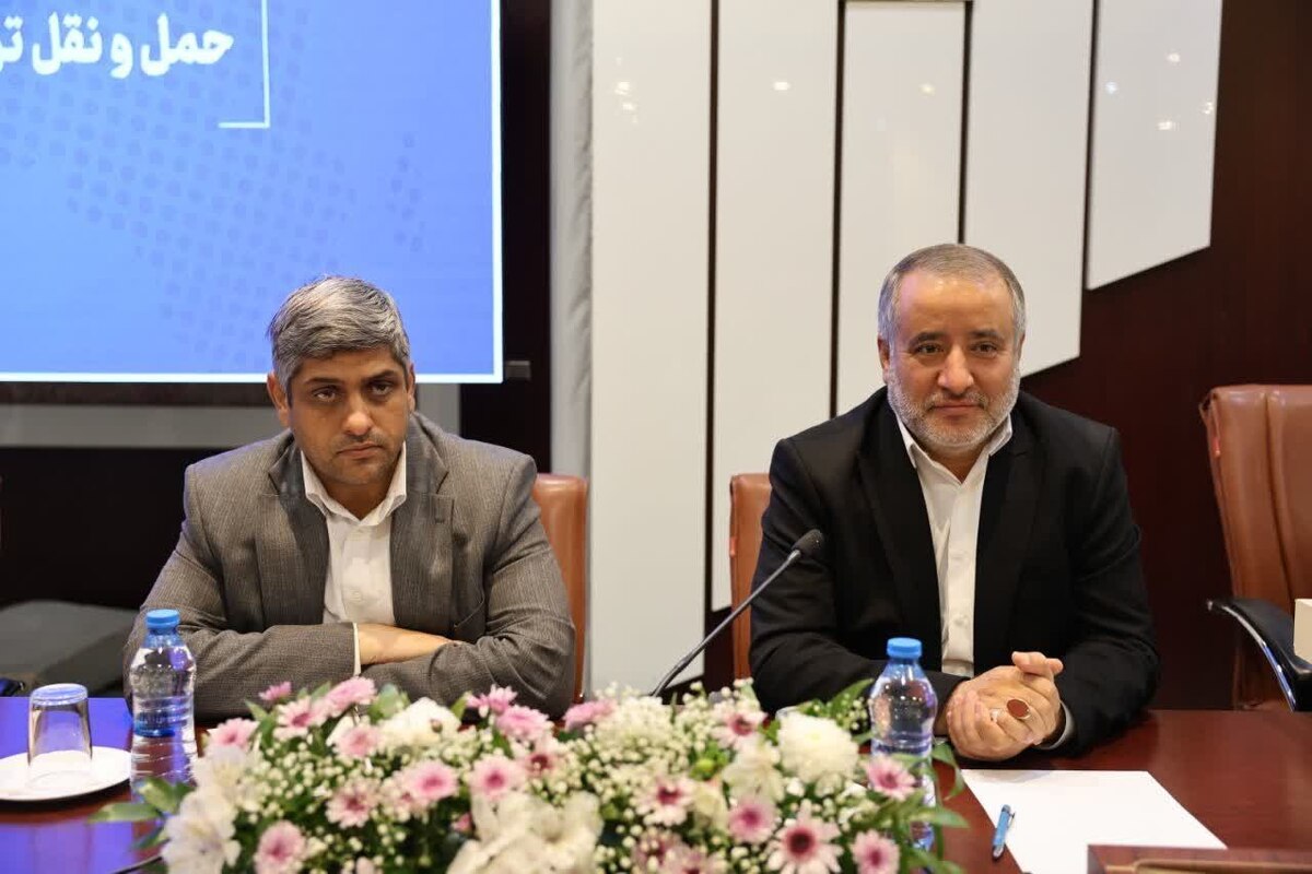 استاندار خراسان جنوبی: خراسان جنوبی،پیشتاز صادرات ایران به افغانستان است