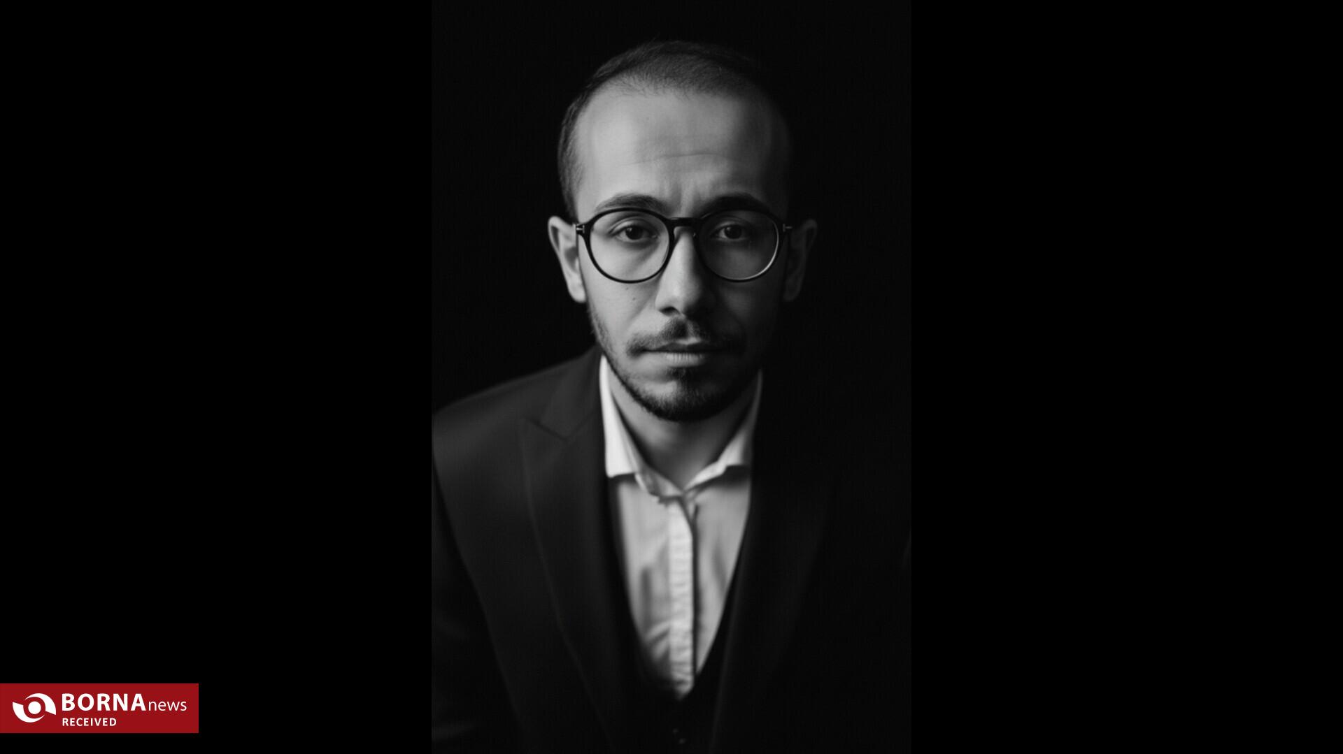 دهباشی: ایده «میام دنبالت» از تجربه شخصی و تصاویر رویاگونه شکل گرفت/ از هوش مصنوعی در فیلم استفاده نشده است