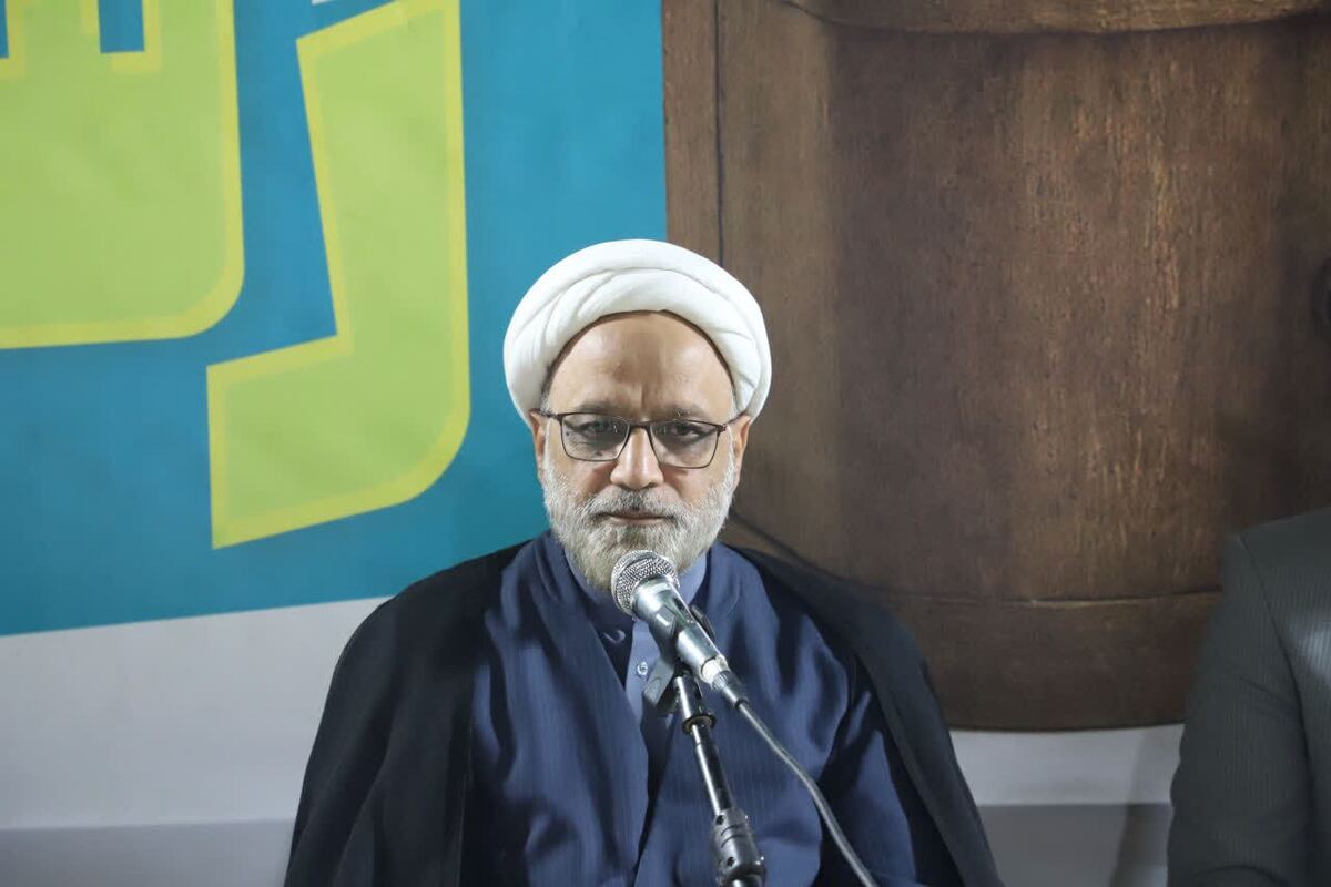 سومین جشنواره «عدلیه و رسانه» فرصتی برای تعامل رسانه و دستگاه قضایی