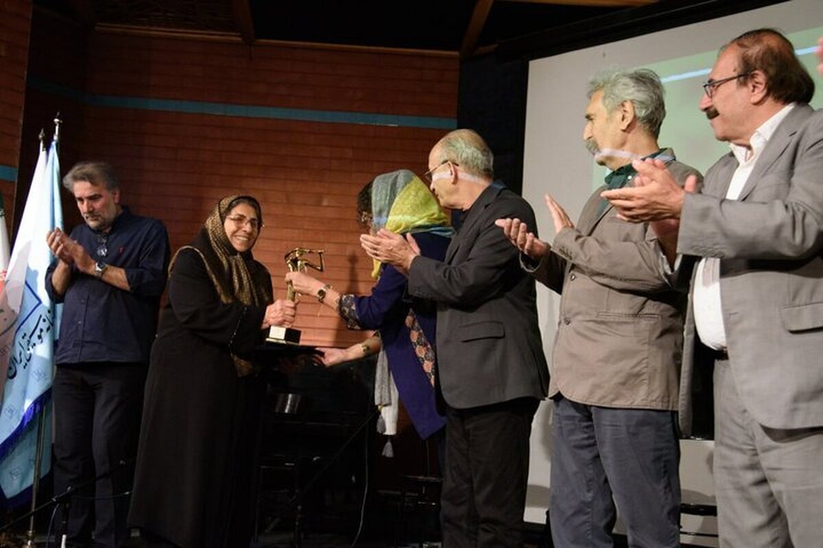 قطار کانون موسیقی نواحی ایران راه افتاد؛ انتقاد مدیرعامل از خالی‌بندها