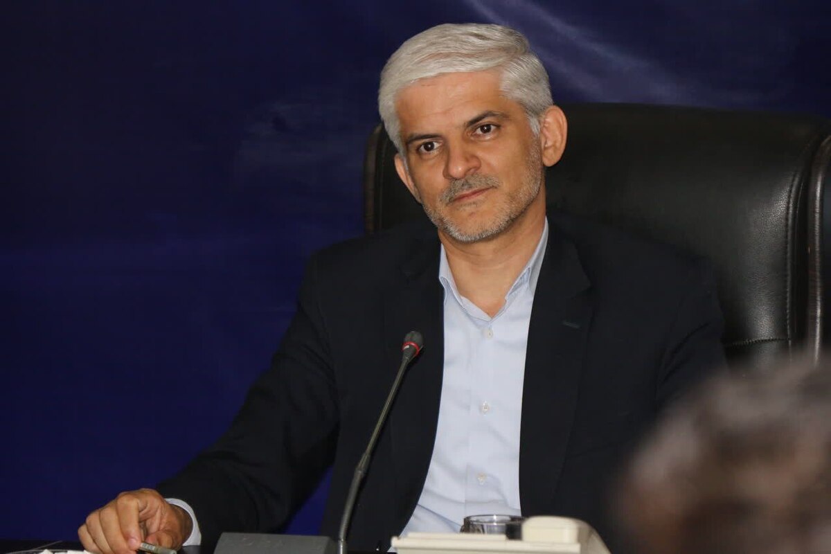 محورهای پر تصادف لرستان ایمن‌تر شود