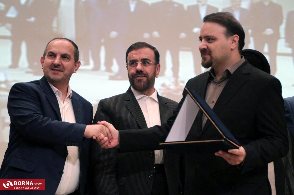 معاون سازمان ملی استاندارد: نظارت موثر بر کالاها در گرو مشارکت فعال تولیدکنندگان است