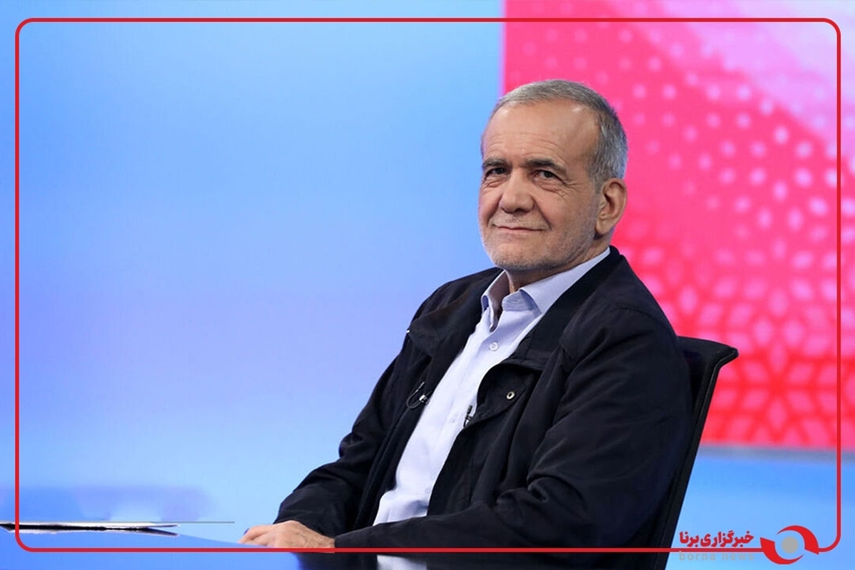 اهمیت کشف استعدادها