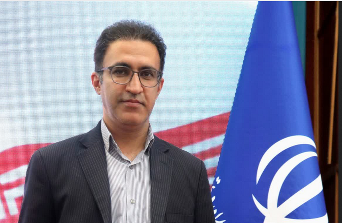 صنایع شهرستان آبیک پویا و بالنده هستند 