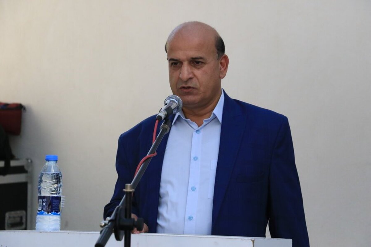 ضرورت راه اندازی مرکز نگهداری افراد دارای اتیسم در گیلان