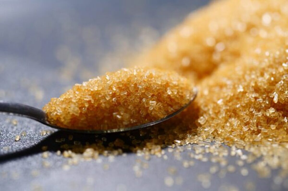مصرف شکر قهوه‌ای برای مبتلایان به دیابت محدودیت دارد