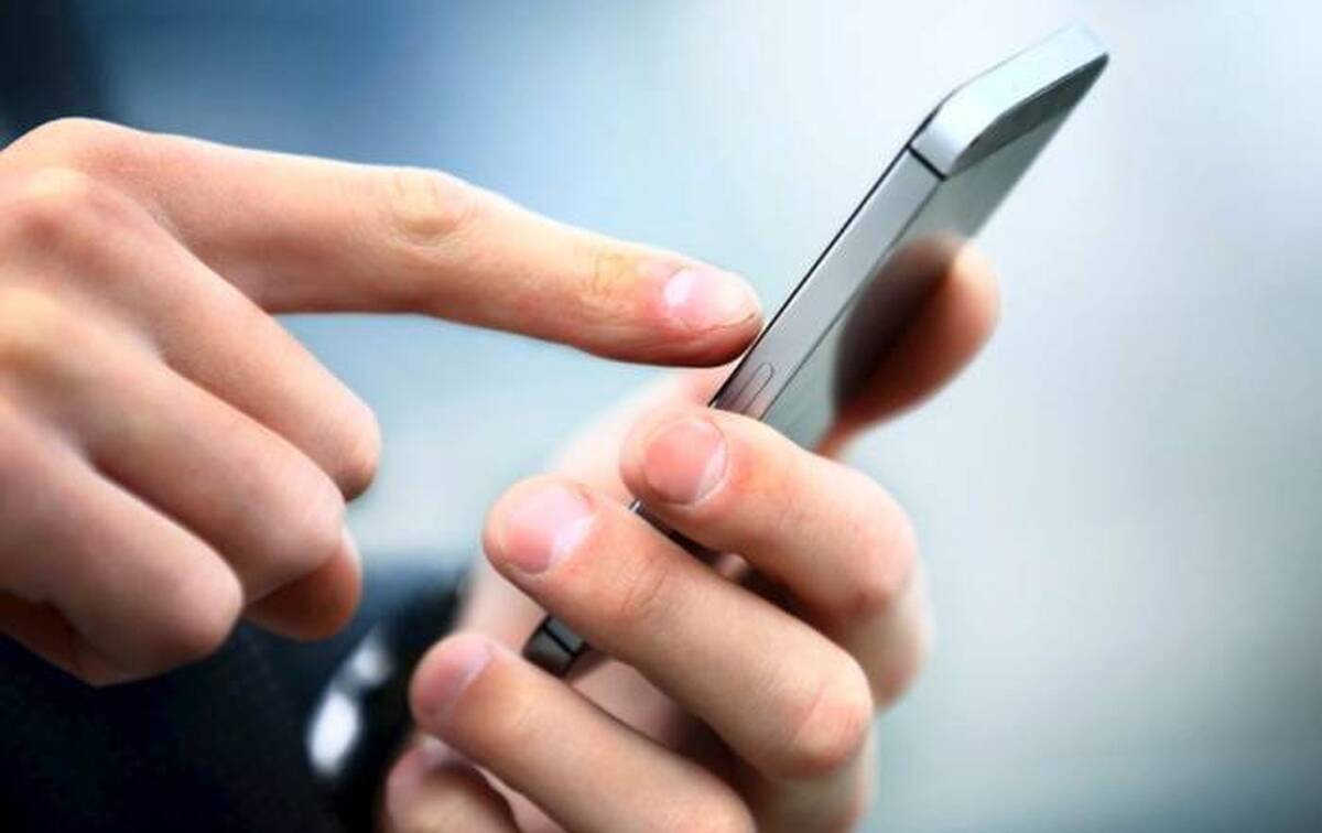 اختلال ایجاد شده در شرکت ارتباطات همراه اول بزودی برطرف می شود