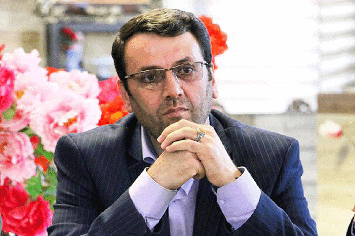 آغاز همکاری مشترک برای آبادانی روستا‌های محروم شهرستان قزوین