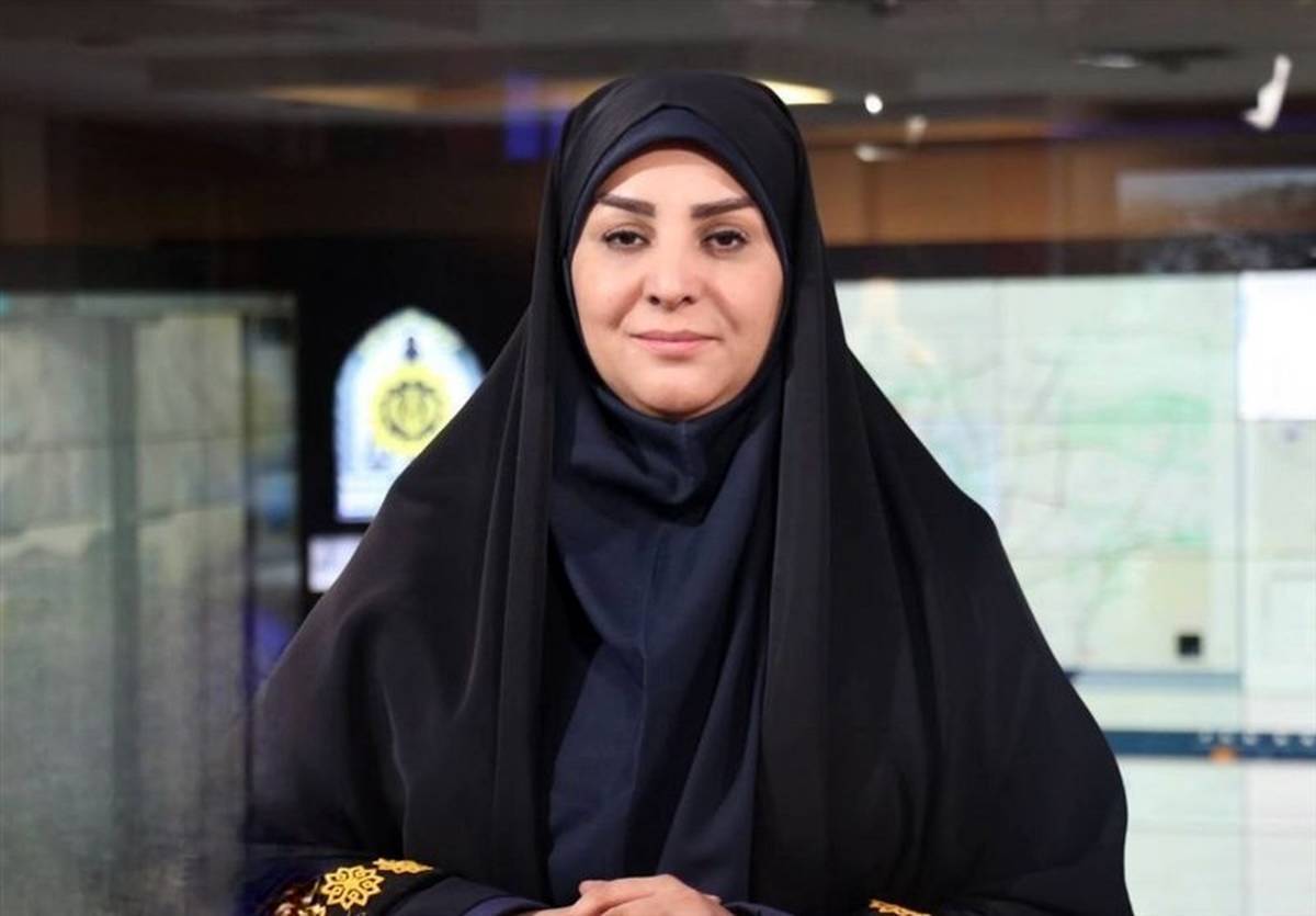 درک خطر، عامل کلیدی در پیشگیری از تصادفات شهری